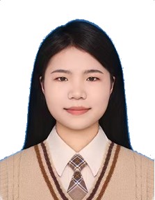 李同学